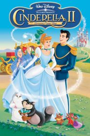 Cinderella 2: Dreams Come True (2002)